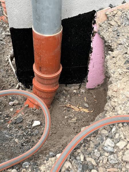 Emergency Plumbing